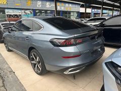 Volkswagen Lingdu L 280TSI DSG Spicy Edition - photo 7