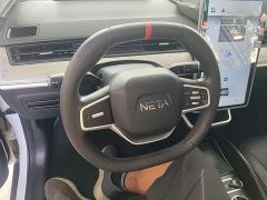 Neta V Tide 400 - ფოტო 10