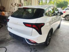 Neta V Tide 400 - ფოტო 6