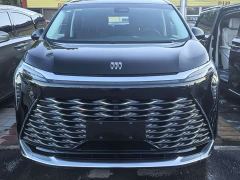 Buick Century 2.0T Seven-Seat Prestige Edition - photo 1