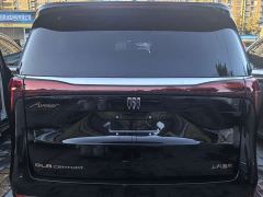 Buick Century 2.0T Seven-Seat Prestige Edition - photo 3