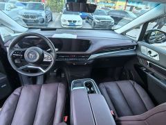 Buick Century 2.0T Seven-Seat Prestige Edition - photo 4