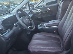 Buick Century 2.0T Seven-Seat Prestige Edition - photo 5