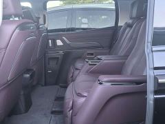 Buick Century 2.0T Seven-Seat Prestige Edition - photo 6