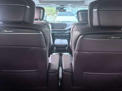 Buick Century 2.0T Seven-Seat Prestige Edition - photo 7