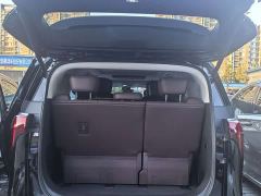 Buick Century 2.0T Seven-Seat Prestige Edition - photo 8
