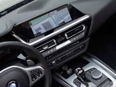 BMW Z4 sDrive 25i M Sport Night Edition - photo 11