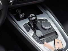 BMW Z4 sDrive 25i M Sport Night Edition - photo 12