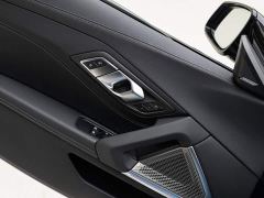 BMW Z4 sDrive 25i M Sport Night Edition - photo 13