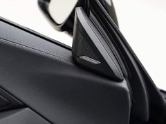 BMW Z4 sDrive 25i M Sport Night Edition - photo 14