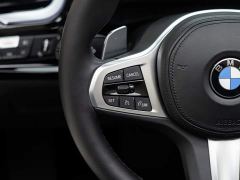 BMW Z4 sDrive 25i M Sport Night Edition - photo 16