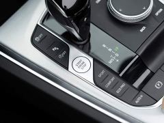 BMW Z4 sDrive 25i M Sport Night Edition - photo 18