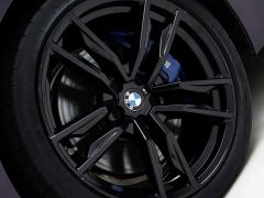 BMW Z4 sDrive 25i M Sport Night Edition - photo 5