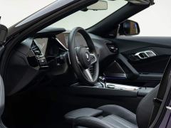 BMW Z4 sDrive 25i M Sport Night Edition - photo 7