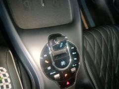 BYD Seal Champion Edition 550km Elite - ფოტო 13