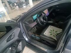 BYD Seal Champion Edition 550km Elite - ფოტო 15