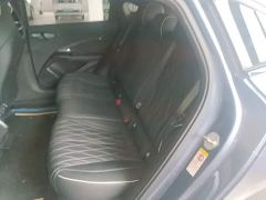 BYD Seal Champion Edition 550km Elite - ფოტო 16