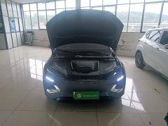BYD Seal Champion Edition 550km Elite - ფოტო 19