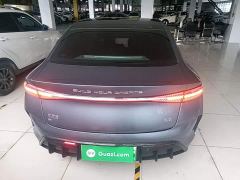 BYD Seal Champion Edition 550km Elite - ფოტო 5