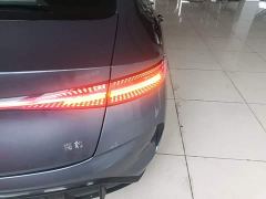 BYD Seal Champion Edition 550km Elite - ფოტო 7