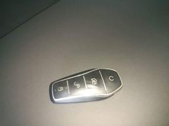 BYD Seal Champion Edition 550km Elite - ფოტო 8
