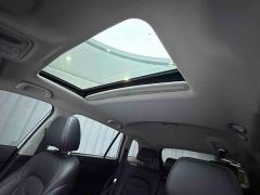 Changan CS75 Blue Whale 1.5T DCT Luxury - photo 11