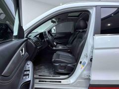 Changan CS75 Blue Whale 1.5T DCT Luxury - photo 12