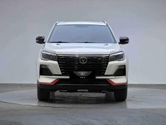 Changan CS75 Blue Whale 1.5T DCT Luxury - photo 2