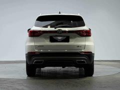 Changan CS75 Blue Whale 1.5T DCT Luxury - photo 3