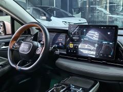 GAC AION S Plus 70 Smart Drive Edition - ფოტო 13