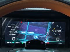 GAC AION S Plus 70 Smart Drive Edition - ფოტო 15