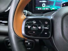 GAC AION S Plus 70 Smart Drive Edition - ფოტო 17