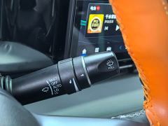 GAC AION S Plus 70 Smart Drive Edition - ფოტო 20