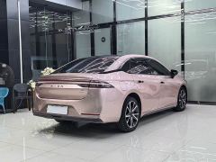 GAC AION S Plus 70 Smart Drive Edition - ფოტო 5