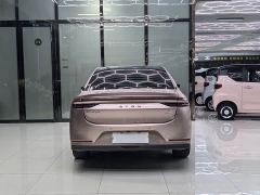 GAC AION S Plus 70 Smart Drive Edition - ფოტო 6