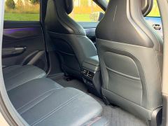 Lynk & Co 07 EM-P 126 Extended Range Ultra - photo 12