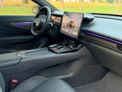 Lynk & Co 07 EM-P 126 Extended Range Ultra - photo 13