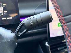 Lynk & Co 07 EM-P 126 Extended Range Ultra - photo 17