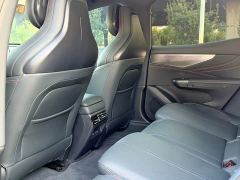 Lynk & Co 07 EM-P 126 Extended Range Ultra - photo 8