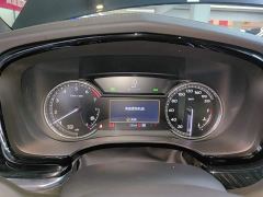 Cadillac XT6 2.0T Six-Seat AWD Luxury - фото 11