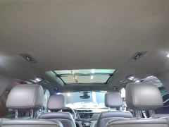 Cadillac XT6 2.0T Six-Seat AWD Luxury - фото 17
