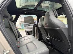Lynk & Co 08 EM-P 245km Extended Range Halo - ფოტო 12