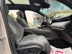 Lynk & Co 08 EM-P 245km Extended Range Halo - ფოტო 13
