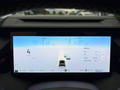 Lynk & Co 08 EM-P 245km Extended Range Halo - ფოტო 4
