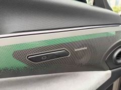 Lynk & Co 08 EM-P 245km Extended Range Halo - ფოტო 5