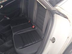 Volkswagen CC Shooting Brake 380TSI Huntsman Edition - ფოტო 13
