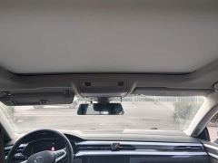 Volkswagen CC Shooting Brake 380TSI Huntsman Edition - ფოტო 14