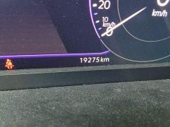 Volkswagen CC Shooting Brake 380TSI Huntsman Edition - ფოტო 8