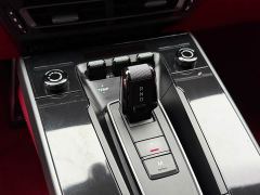Porsche 911 Carrera 3.0T - ფოტო 10