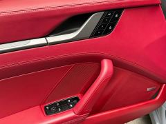 Porsche 911 Carrera 3.0T - ფოტო 14